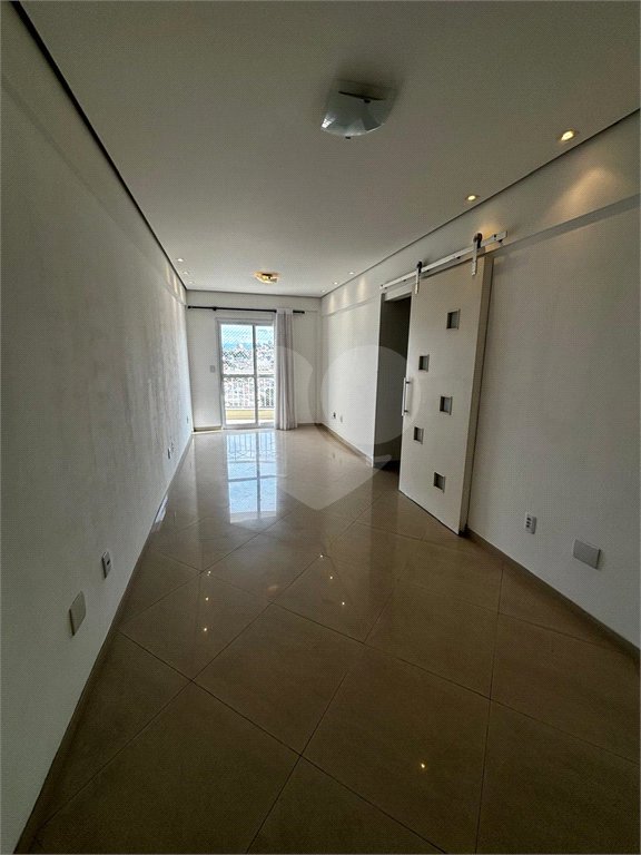Apartamento à venda com 2 quartos, sendo 1 suíte,  em Santa Maria, São Caetano do Sul, SP