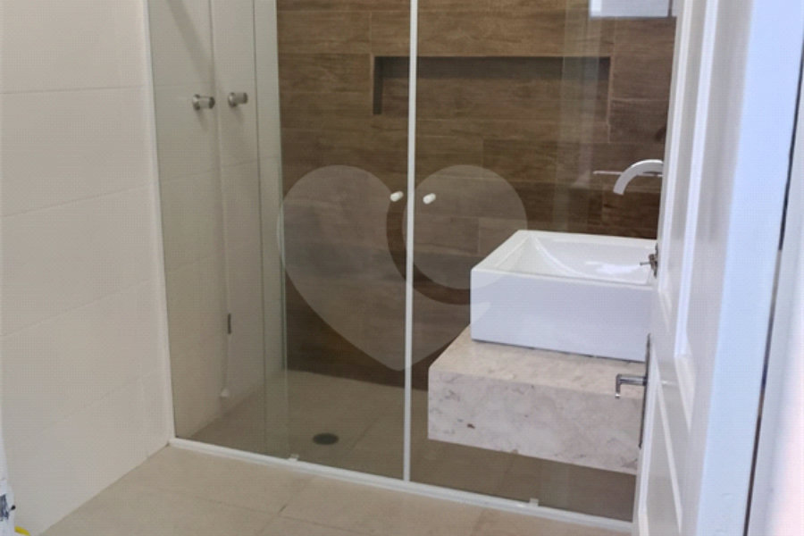 Casa à venda com 3 suítes em Casa Verde, São Paulo, SP