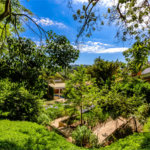Casa à venda com 4 quartos, sendo 1 suíte,  em Jardim Leonor, São Paulo, SP