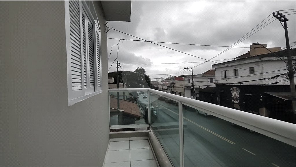 Casa à venda com 4 quartos, sendo 1 suíte, em Jardim Japão, São Paulo, SP