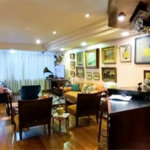 Apartamento à venda com 3 quartos, sendo 1 suíte,  em Ipanema, Rio de Janeiro, RJ