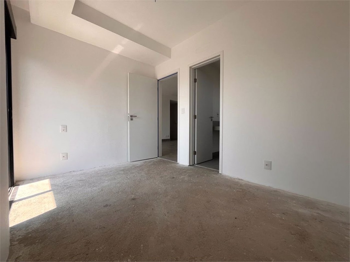 Apartamento com 2 dormitórios à venda, 83 m² por R$ 1.200.000,00 - Boqueirão - Santos/SP