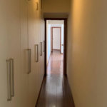 Apartamento com 4 dormitórios à venda, 232 m² por R$ 1.590.000,00 - Boqueirão - Santos/SP