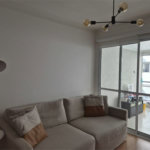 Apartamento à venda com 2 quartos, sendo 1 suíte, em Pinheiros, São Paulo, SP