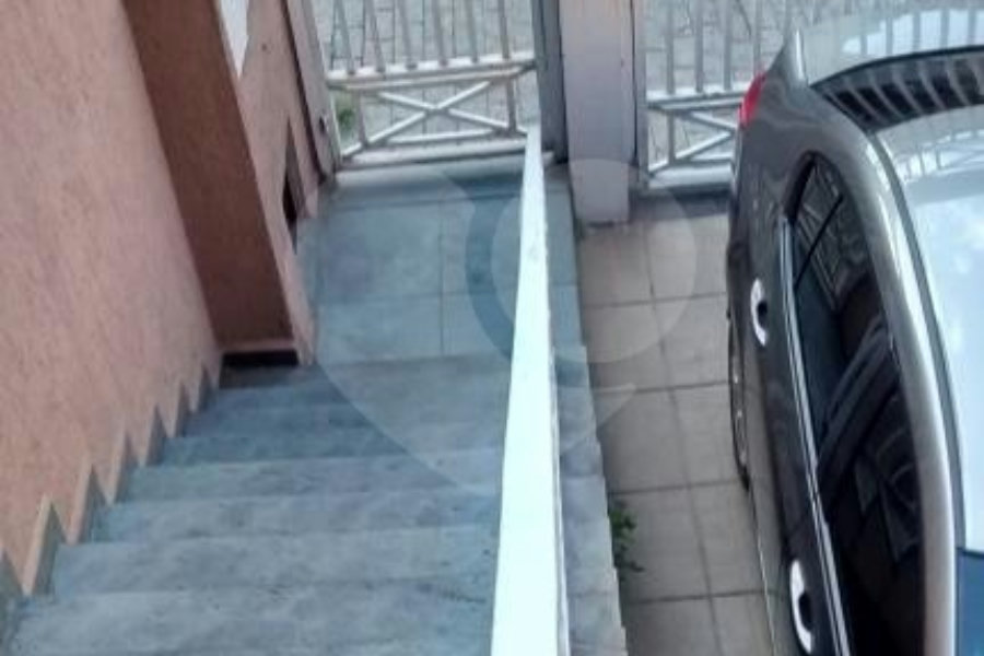 Sobrado à venda com 3 quartos, sendo 1 suíte, em Mandaqui, São Paulo, SP