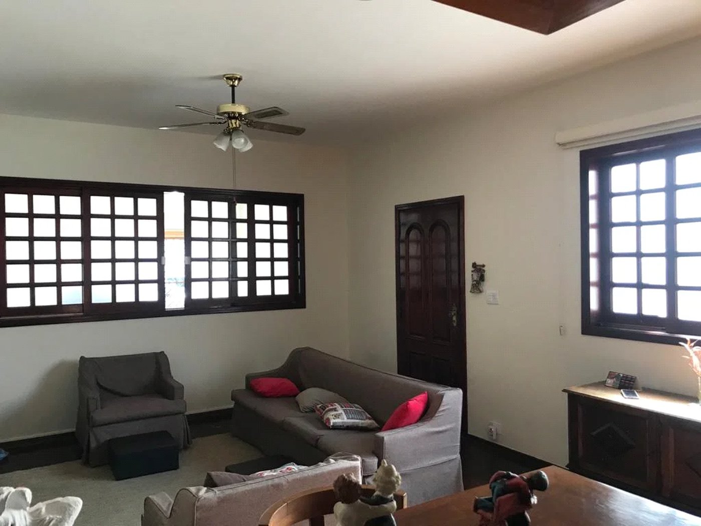 Casa à venda com 2 quartos, sendo 1 suíte,  em Lapa de Baixo, São Paulo, SP