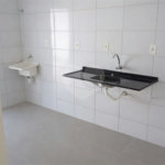 Apartamento à venda com 2 quartos em Lopes de Oliveira, Sorocaba, SP