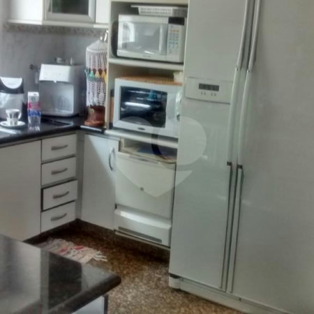 Casa à venda com 5 suítes em Arujázinho I, Ii e Iii, Arujá, SP