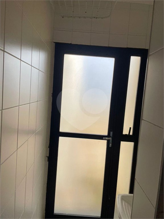 Apartamento à venda com 1 suíte em Vila Sônia, São Paulo, SP