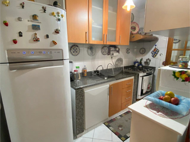 Sobrado à venda ou para alugar com 3 quartos, sendo 1 suíte,  em Tucuruvi, São Paulo, SP