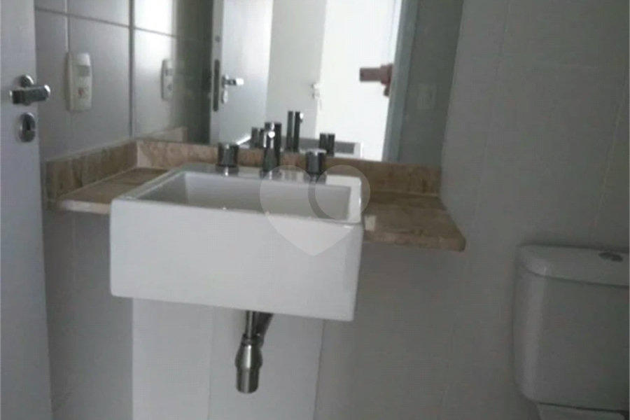Apartamento à venda com 2 quartos, sendo 1 suíte, em Vila Guilherme, São Paulo, SP