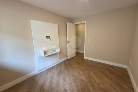 Apartamento à venda com 3 quartos, sendo 1 suíte,  em Tijuca, Rio de Janeiro, RJ
