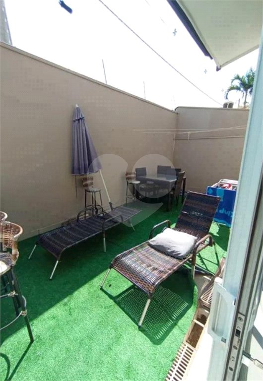 Casa à venda com 3 suítes no condomínio Sunset Boulevard, Paulínia - SP