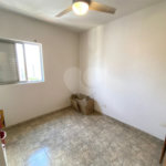 Apartamento à venda com 3 quartos em Vila Guarani (z Sul), São Paulo, SP