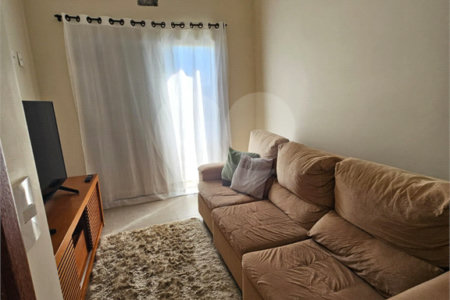 Casa à venda com 3 quartos, sendo 1 suíte, no condomínio Parque Real, Indaiatuba - SP