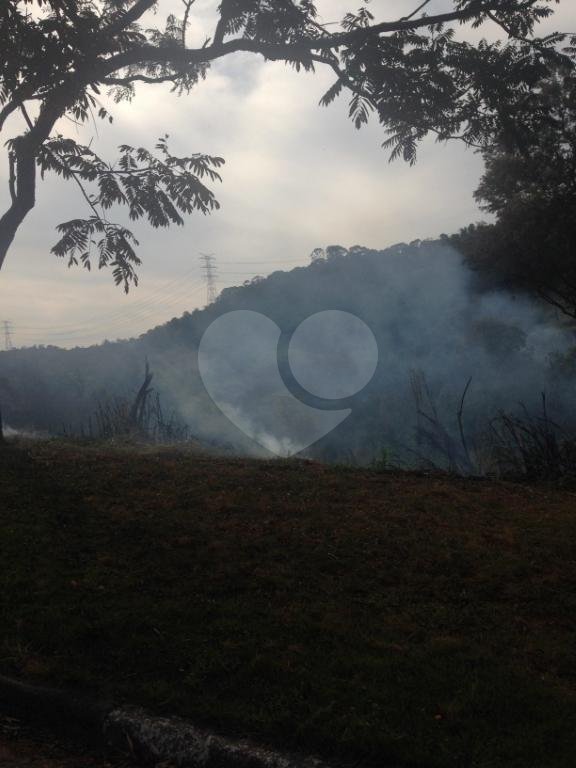 Terreno à venda no condomínio Xxxx, São Paulo - SP