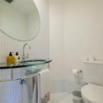 Apartamento à venda com 3 quartos, sendo 2 suítes,  em Sumarezinho, São Paulo, SP