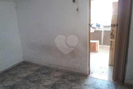 Casa à venda com 3 quartos em Jardim Vila Rosa, Valinhos, SP