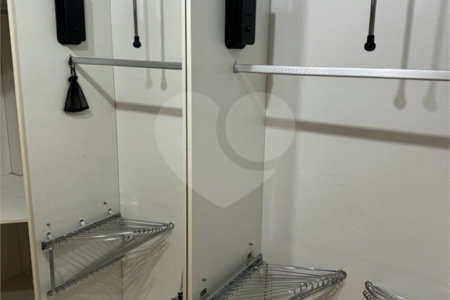 Apartamento para alugar com 3 suítes em Jardim Judith, Sorocaba, SP