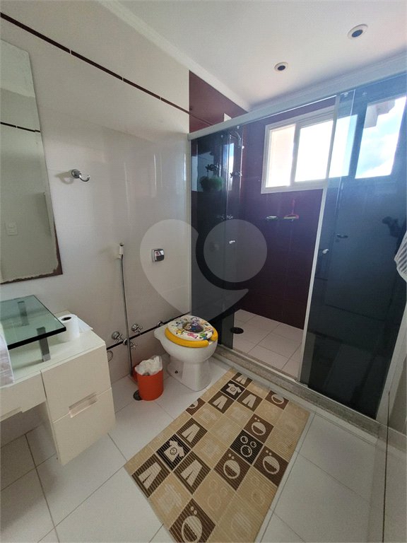 Casa à venda com 3 suítes no condomínio Alpes da Cantareira, Mairiporã - SP
