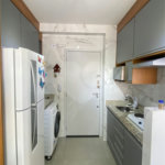 Apartamento à venda com 1 quarto em Santana, São Paulo, SP