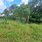 Terreno à venda em Chácaras do Guacuri, Itupeva, SP