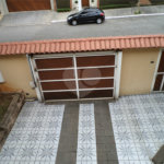 Sobrado à venda com 3 quartos, sendo 1 suíte,  em Jardim Franca, São Paulo, SP
