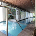 Studio à venda com 1 quarto em Indianópolis, São Paulo, SP