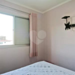 Apartamento à venda com 3 quartos, sendo 1 suíte, em Freguesia do Ó, São Paulo, SP