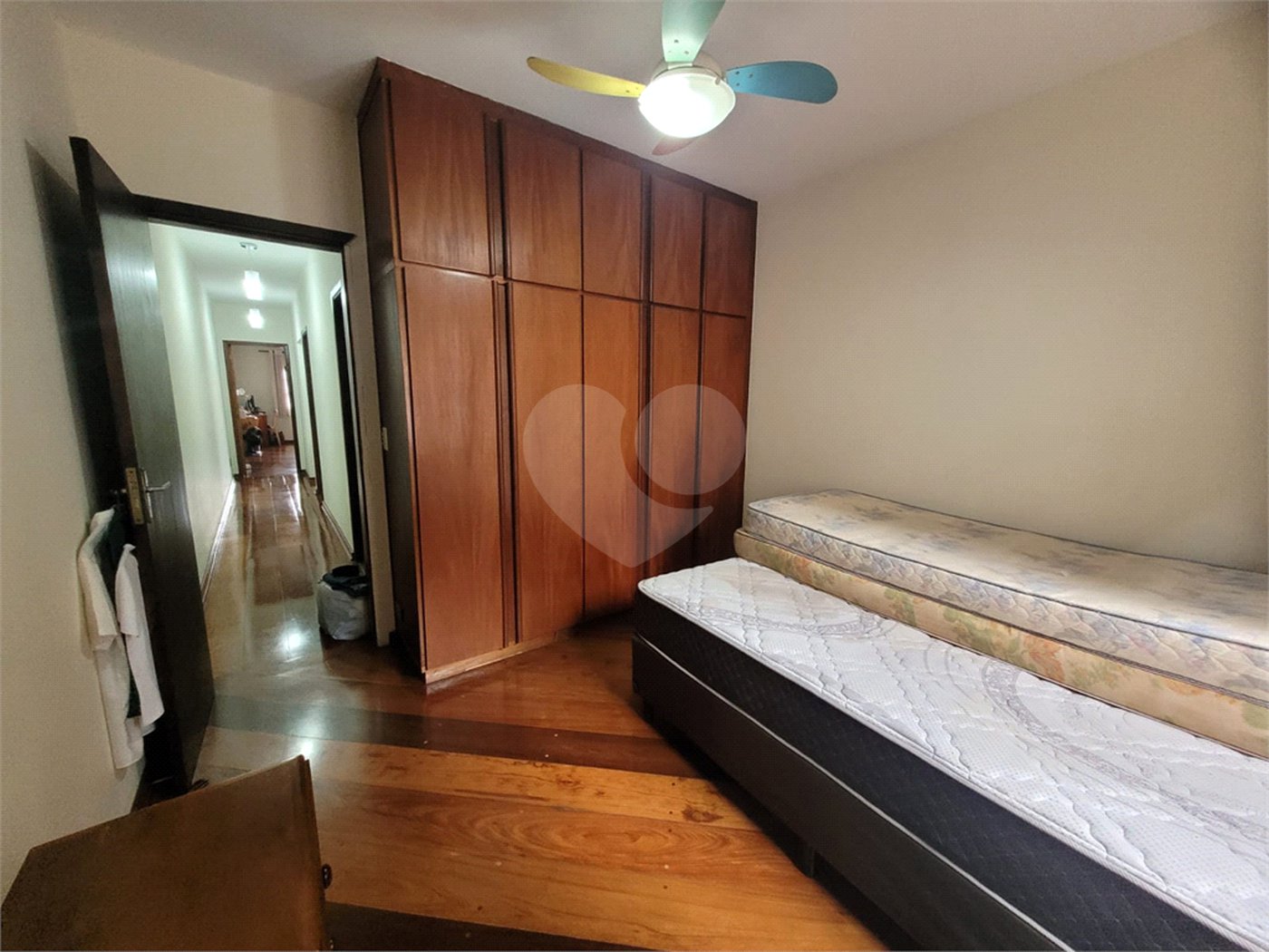 Sobrado à venda com 3 quartos, sendo 1 suíte, em Casa Verde, São Paulo, SP
