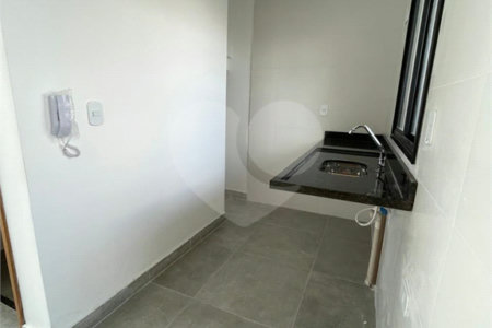 Casa à venda com 2 quartos no condomínio Residencial Calegari, São Paulo - SP
