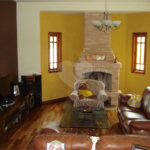 Casa à venda com 3 suítes no condomínio Fazenda Imperial, Sorocaba - SP