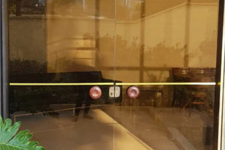 Apartamento à venda com 3 quartos, sendo 1 suíte, em Cidade Monções, São Paulo, SP