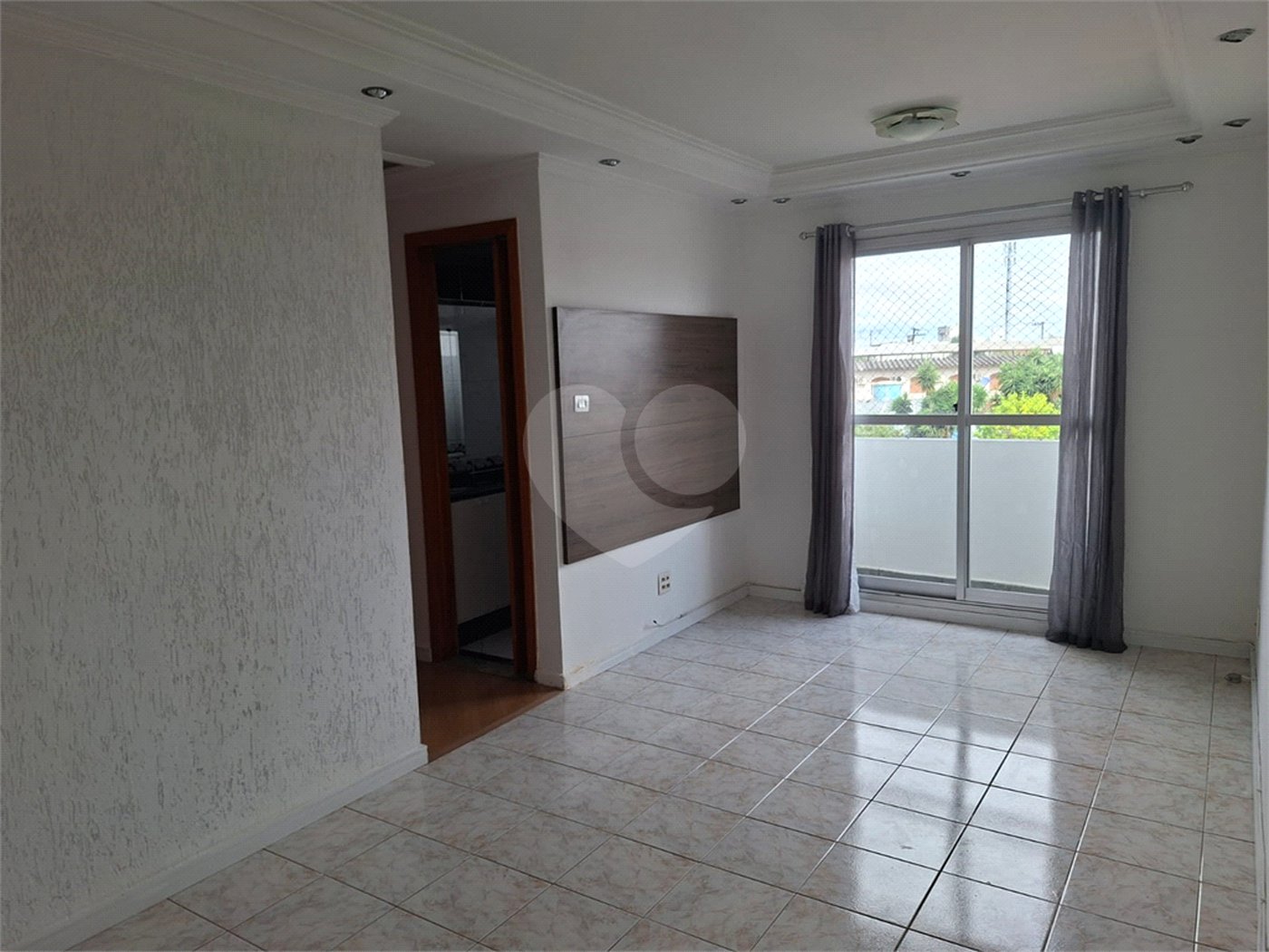 Apartamento à venda com 2 quartos em Chácara Belenzinho, São Paulo, SP
