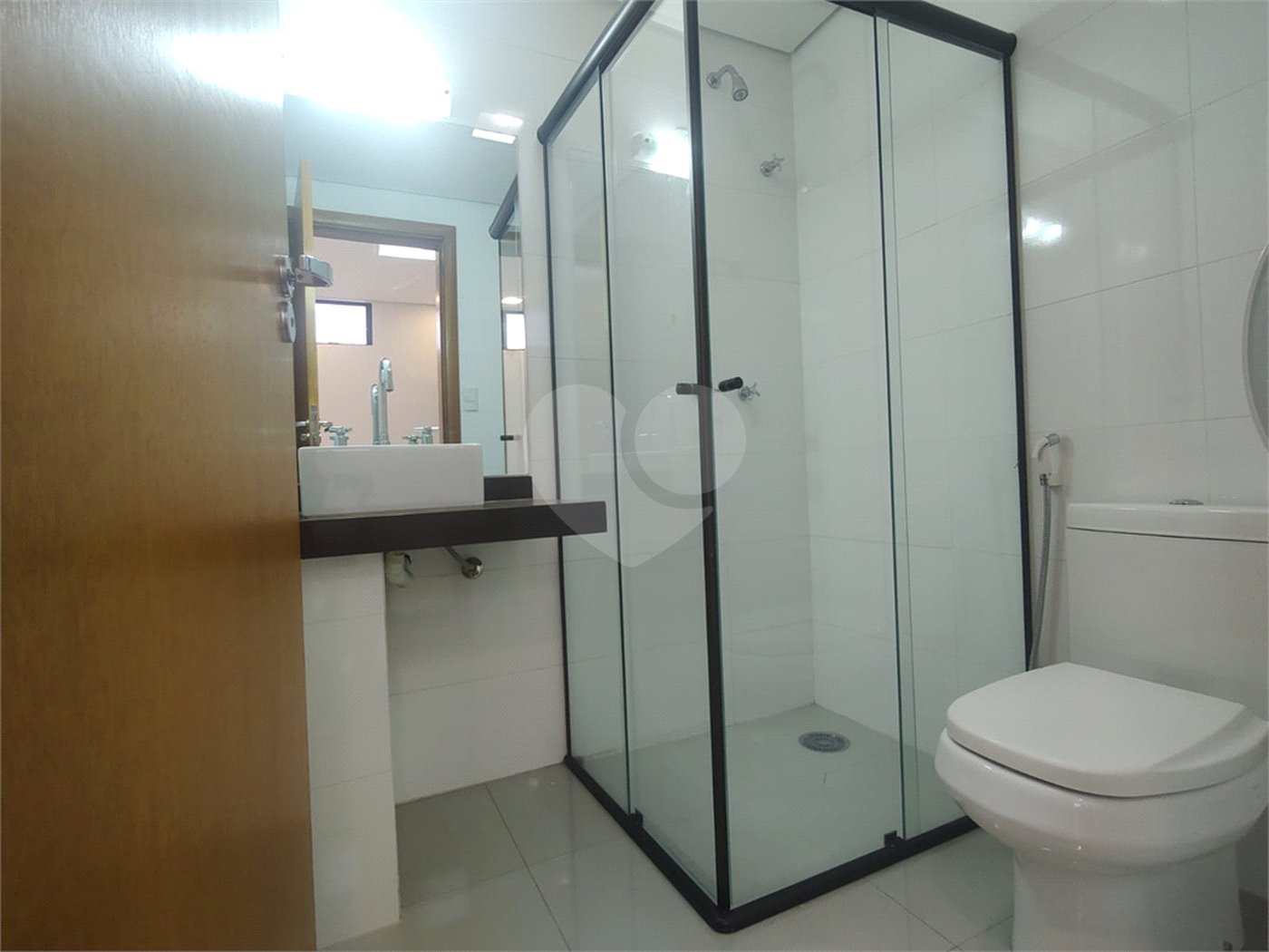 Salão à venda em City Ribeirão, Ribeirão Preto, SP