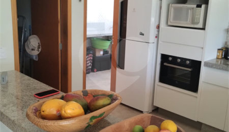 Casa à venda com 3 quartos, sendo 1 suíte,  no condomínio Il Paradiso, Vinhedo - SP