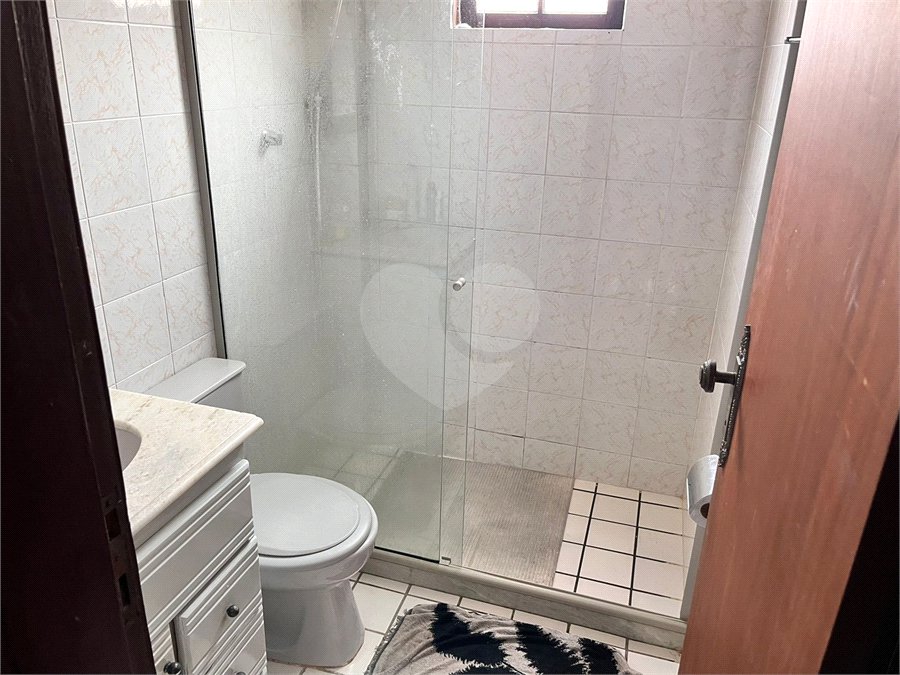 Casa em condomínio à venda com 2 quartos em Ogiva, Cabo Frio, RJ
