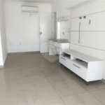 Casa à venda com 3 quartos, sendo 1 suíte, em Campo Grande, Rio de Janeiro, RJ
