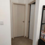 Apartamento Residencial à venda,  Vila Matias, Santos