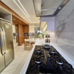 Apartamento à venda com 4 quartos, sendo 2 suítes,  em Chácara Flora, São Paulo, SP