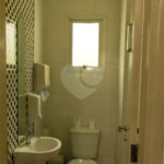 Apartamento à venda com 3 quartos, sendo 1 suíte, em Água Fria, São Paulo, SP