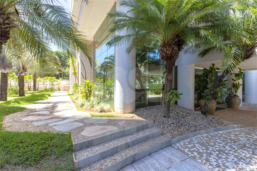 Duplex à venda com 3 suítes em Jardim Botânico, Ribeirão Preto, SP