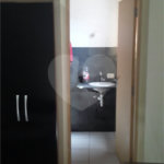 Casa à venda com 2 quartos, sendo 1 suíte, em Santa Inês, Caieiras, SP
