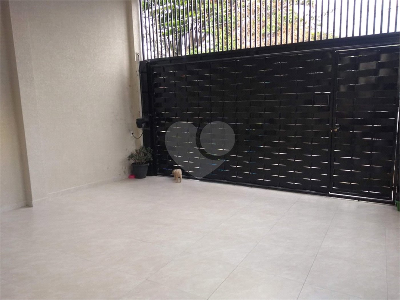 Casa à venda com 3 quartos, sendo 1 suíte,  no condomínio Casa de Rua, São Paulo - SP