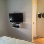 Apartamento à venda com 2 quartos, sendo 1 suíte, em Vila Leopoldina, São Paulo, SP