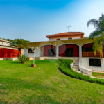 Casa à venda com 6 suítes no condomínio City Castelo, Itu - SP