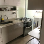 Apartamento à venda com 2 suítes em Santana, São Paulo, SP