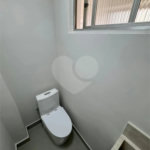 Apartamento à venda com 4 quartos, sendo 1 suíte, em Bela Vista, São Paulo, SP