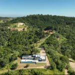 Fazenda Elisa - Fase 3