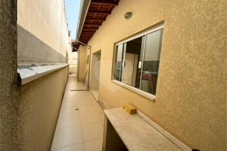 Casa à venda com 3 quartos, sendo 1 suíte, em Jardim Paulista I, Indaiatuba, SP